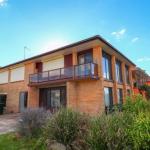 Ripples By The Sea - Accommodation Sunshine Coast 0