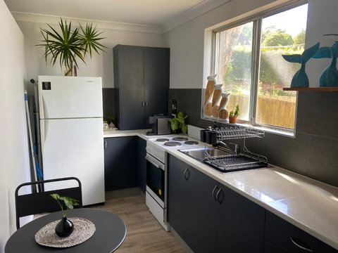 Ma Petite Maison - Accommodation Sunshine Coast 6