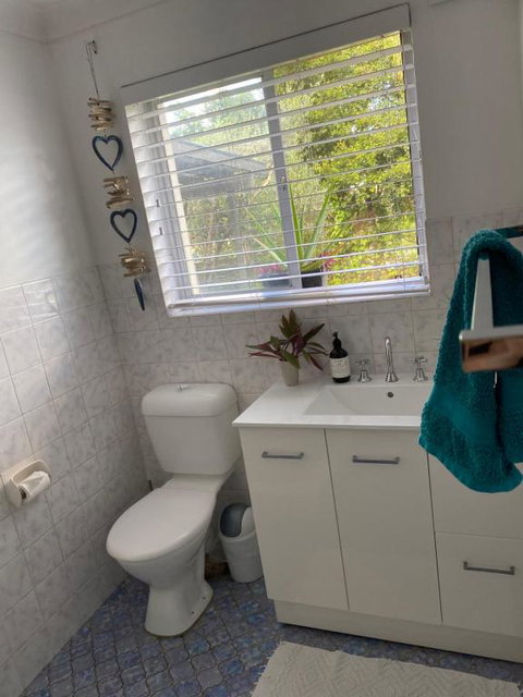 Ma Petite Maison - Accommodation Sunshine Coast 4