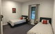 Bobbys Country Rental - thumb 1