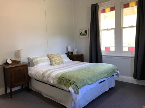 Bobbys Country Rental - Accommodation Sunshine Coast 2