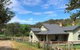 Bobbys Country Rental - thumb 0