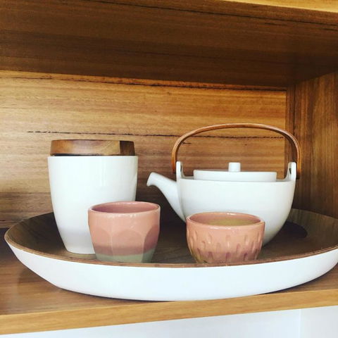 Shadow Creek McLaren Vale - Accommodation Sunshine Coast 5