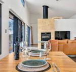 Shadow Creek McLaren Vale - Accommodation Sunshine Coast