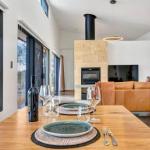 Shadow Creek McLaren Vale - Accommodation Sunshine Coast 0