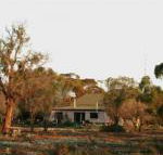 Sandalmere Cottage - Accommodation Sunshine Coast