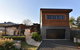 Millfield Eco Lodge With Views & Inside / Outside Hangouts - thumb 5