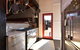Millfield Eco Lodge With Views & Inside / Outside Hangouts - thumb 1