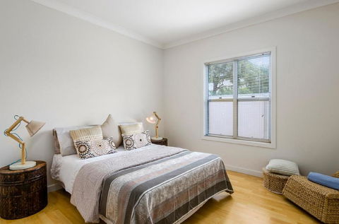 Zaahira House - Accommodation Sunshine Coast 6