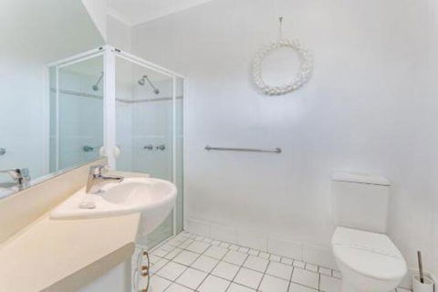 Zenith Unit 7 Shoal Bay - Accommodation Sunshine Coast 3