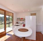 The Parsons Vineyard Retreat get amongst the vineyards in a historic home - Accommodation Sunshine Coast