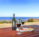High Tide Wallaroo Beachfront Property Pet Friendly - Accommodation Sunshine Coast