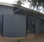 Stay Awhile in Port Pirie min stay 4 nights - Accommodation Sunshine Coast