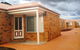 Melton Apartments - thumb 5