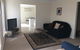 Melton Apartments - thumb 3