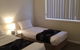 Melton Apartments - thumb 1