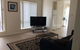 Melton Apartments - thumb 4