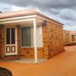 Melton Apartments - Accommodation Sunshine Coast 0