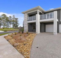 Bunya by The Sea - Accommodation Sunshine Coast