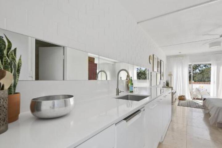 Point Lookout QLD Accommodation Sunshine Coast