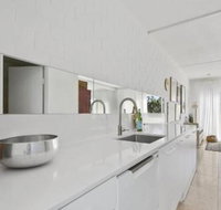 23a at the Islander - Accommodation Sunshine Coast