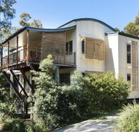 Absolute - Accommodation Sunshine Coast