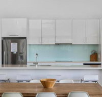 112 Tramican Street - Accommodation Sunshine Coast