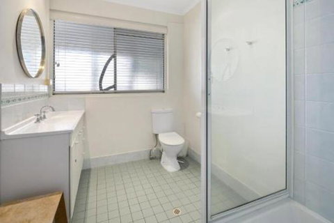 Los Nidos Unit 1 - Accommodation Sunshine Coast 3