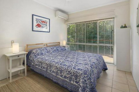 Los Nidos Unit 1 - Accommodation Sunshine Coast 4