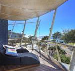 Saltwater Unit 1 - Accommodation Sunshine Coast
