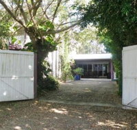 Bunya Seaside - Accommodation Sunshine Coast