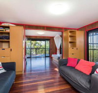 2 / 38 Booran Street - Accommodation Sunshine Coast