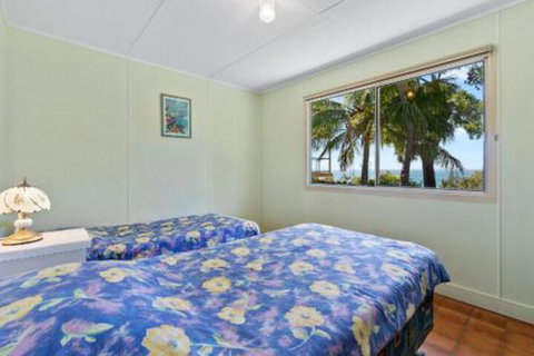Arcadia - Accommodation Sunshine Coast 4