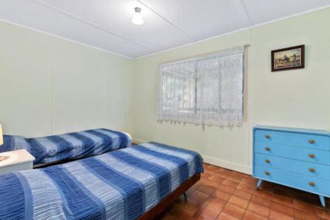 Arcadia - Accommodation Sunshine Coast 3