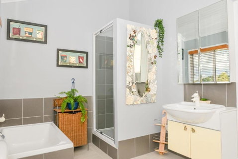 Land Of Lost Treasure - Accommodation Sunshine Coast 6