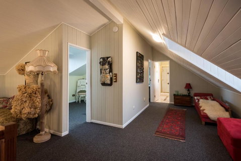 Land Of Lost Treasure - Accommodation Sunshine Coast 3