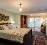 Land of Lost Treasure - Accommodation Sunshine Coast