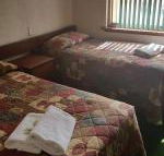 The Club Hotel - Accommodation Sunshine Coast