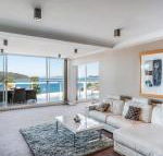 Penthouse 707 4 Bedroom Oceanview Penthouse - Accommodation Sunshine Coast