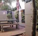 The Good Life - Accommodation Sunshine Coast