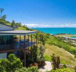 Casa Del Mar House of the sea - Accommodation Sunshine Coast
