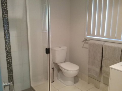 Banksia & Acacia Apartments - Accommodation Sunshine Coast 6