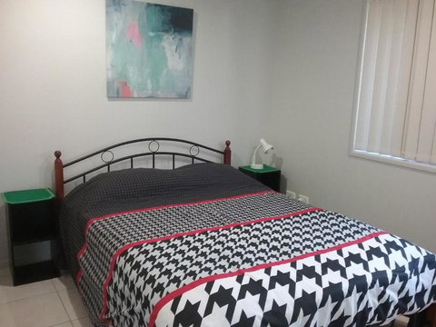 Banksia & Acacia Apartments - Accommodation Sunshine Coast 3