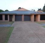 Banksia  Acacia Apartments - Accommodation Sunshine Coast