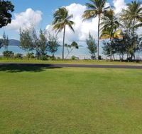 Beach Haven - Accommodation Sunshine Coast