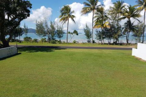 Beach Haven - Accommodation Sunshine Coast 0