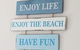 Beach Haven - thumb 5