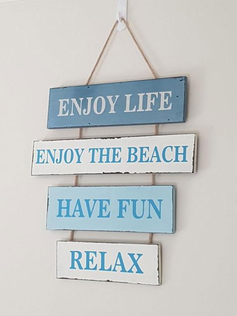 Beach Haven - Accommodation Sunshine Coast 5