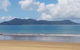 Beach Haven - thumb 2