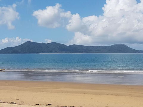 Beach Haven - Accommodation Sunshine Coast 2